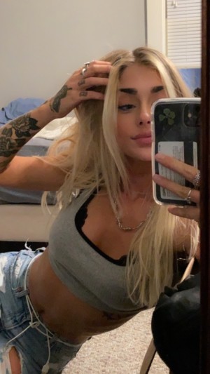 Rylee Pattersun Photo #27