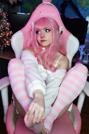 Toxicosplays Photo #27