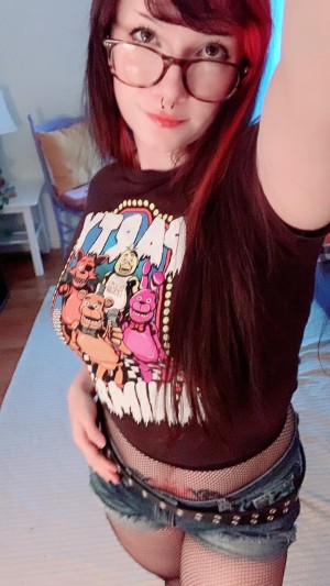 Toxicosplays Photo #133