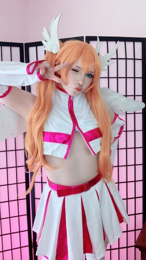 Toxicosplays Post #8