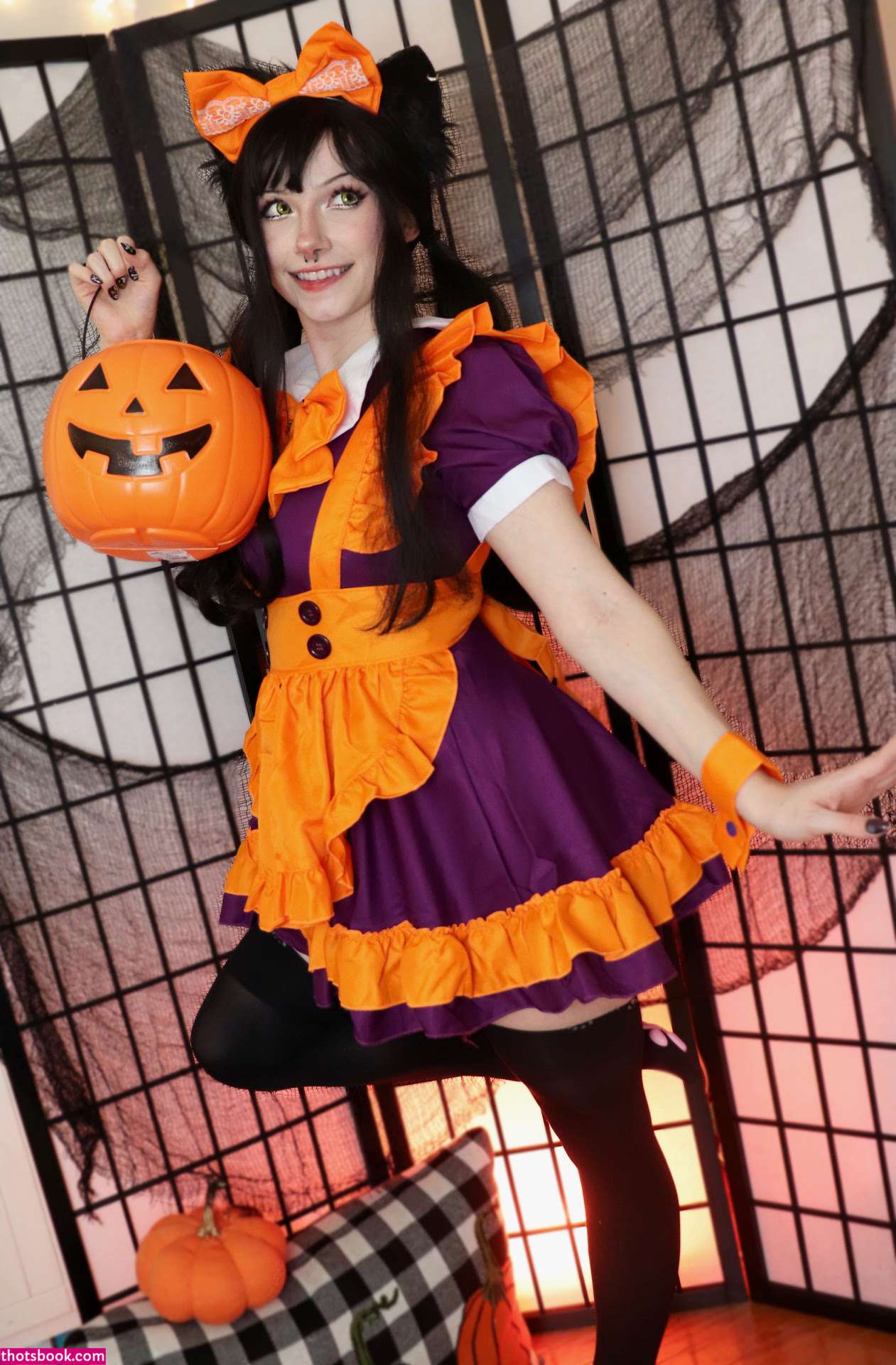 Toxicosplays Photo #196