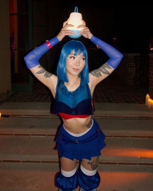 Bella Poarch Photo #261