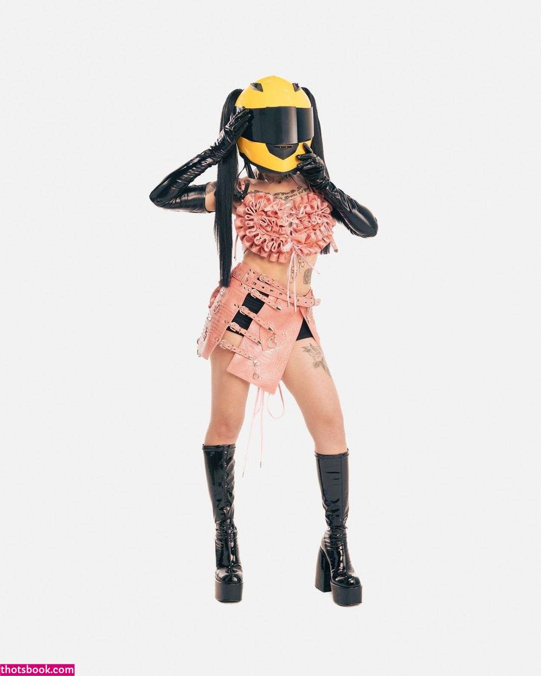 Bella Poarch Photo #267