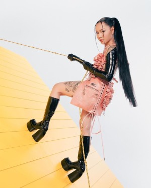 Bella Poarch Photo #266