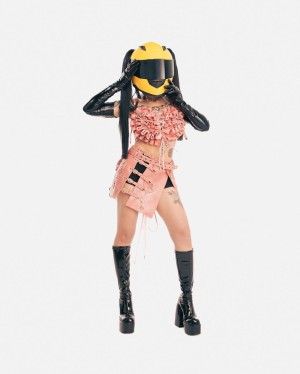 Bella Poarch Photo #267