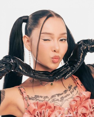 Bella Poarch Photo #268