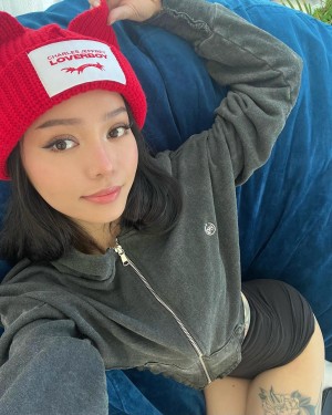 Bella Poarch Photo #270