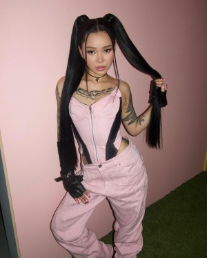 Bella Poarch Photo #274