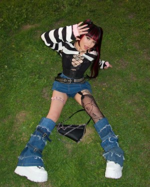 Bella Poarch Photo #300