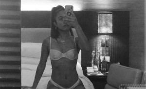 Jayka Noelle Photo #57