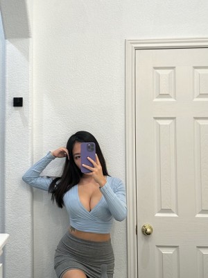 Callmecupcakes Photo #48