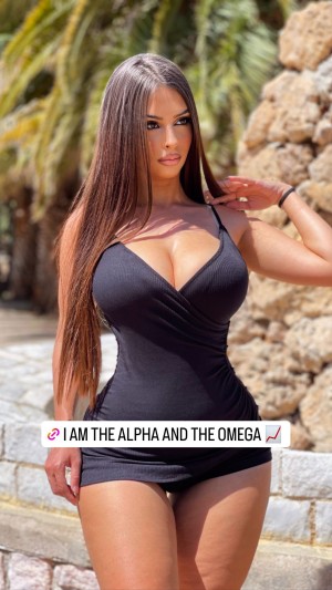 Eva Savagiou Post #6