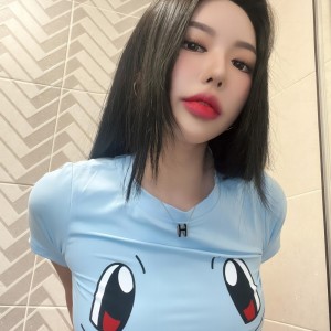 hrvn Photo #29