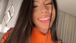 Autumn Falls Post #59