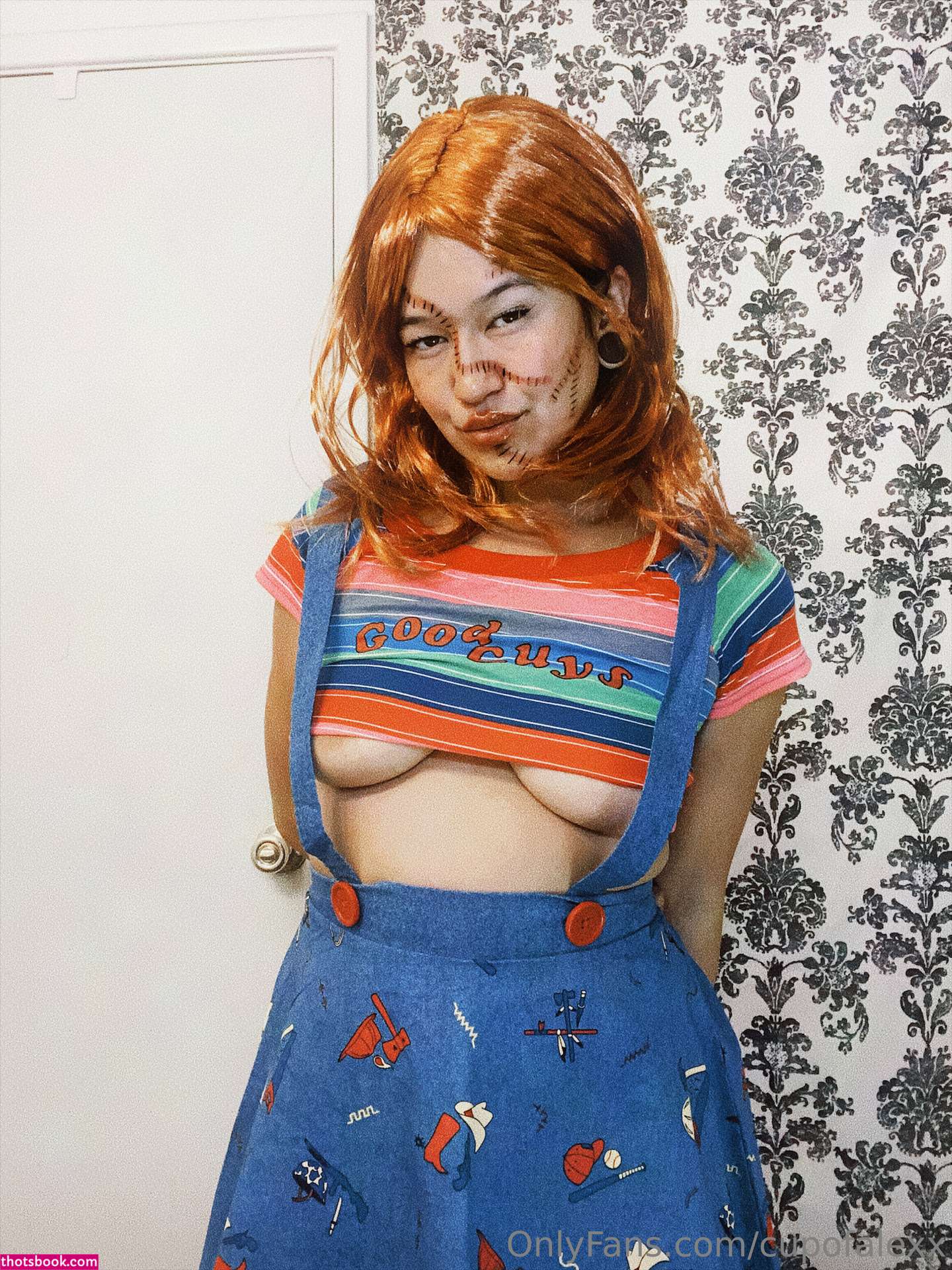 Cupofalexx Photo #58