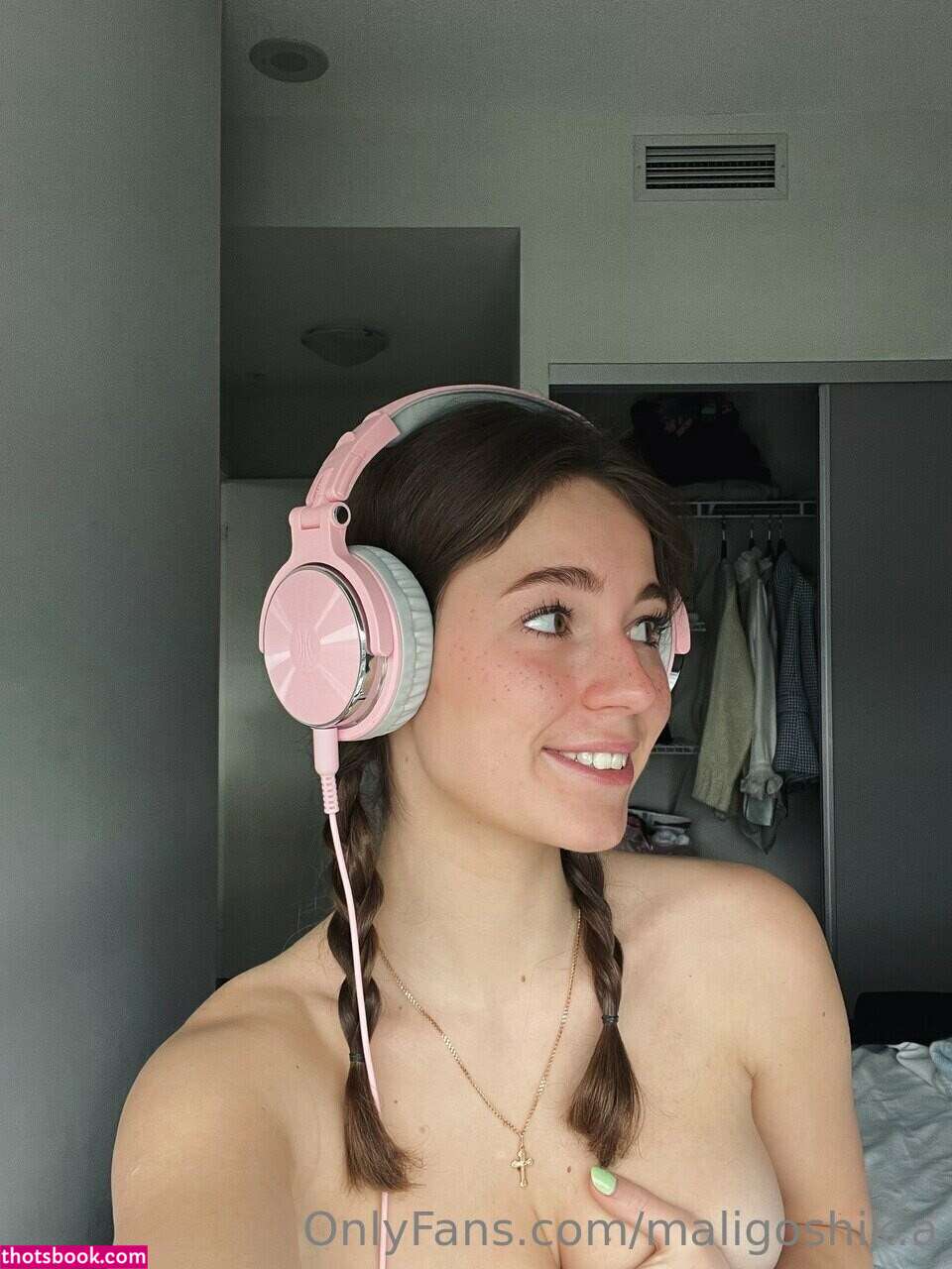 Anna Malygon Photo #84