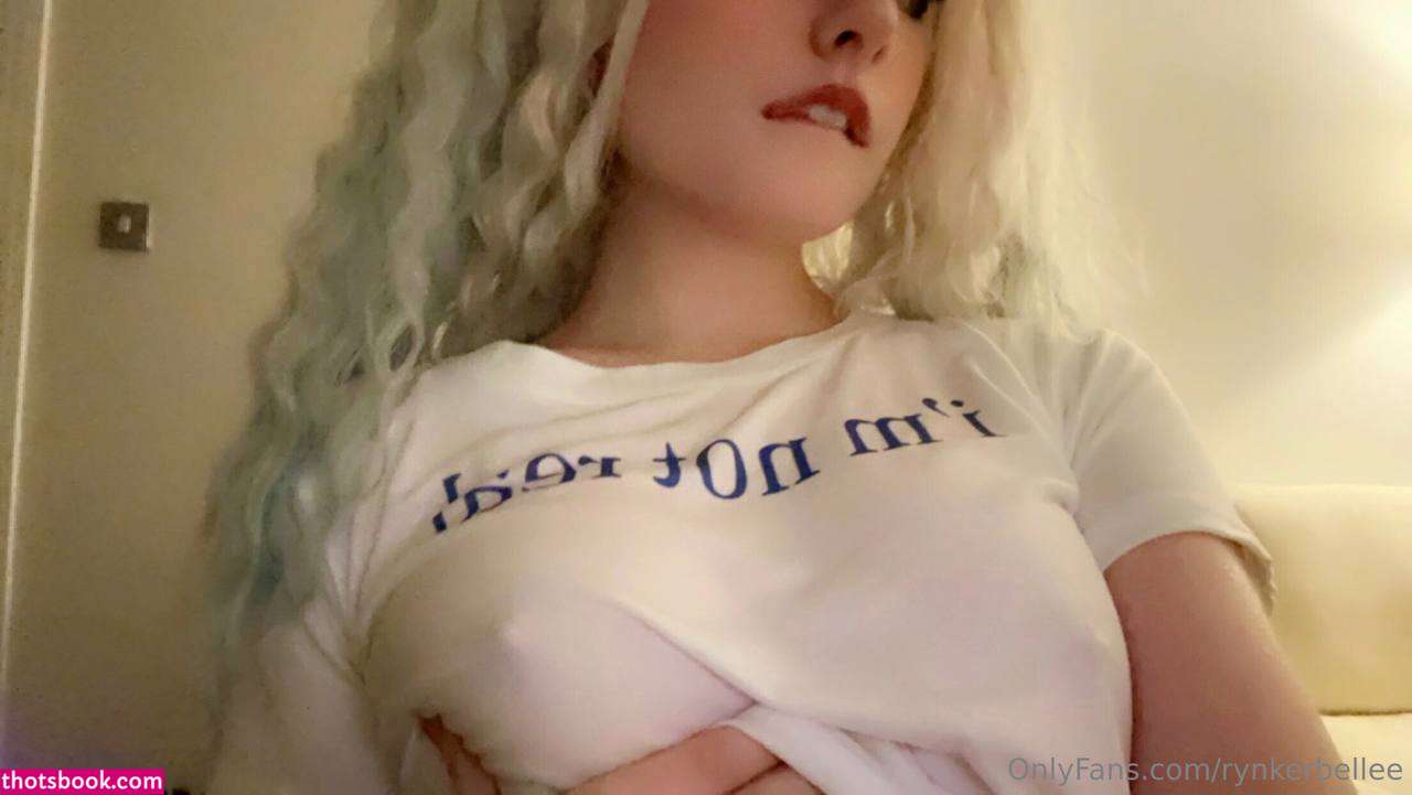 Rynkerbelle Photo #236