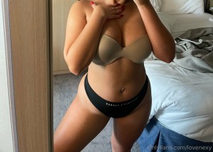 Lovenexy Photo #87