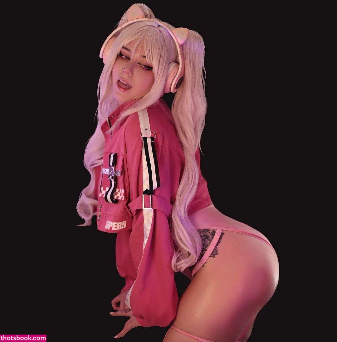 Dolchstosss Photo #17