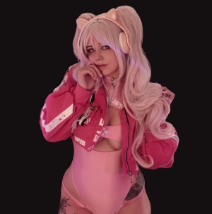 Dolchstosss Photo #14