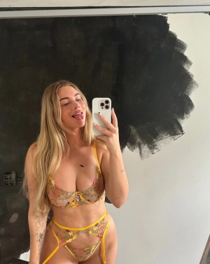 Evasaccount Photo #103