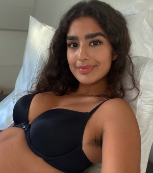 Lunasilverx Photo #66