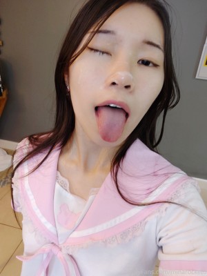 Minarocket Photo #208