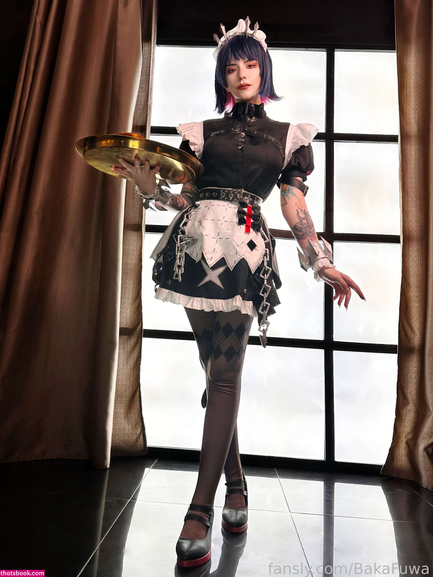 Bakafuwa Photo #66