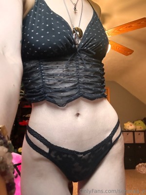 princessseranaa Photo #122