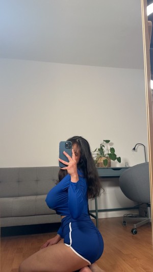 Jane Garcia Photo #23