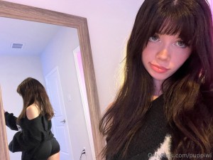 Grinchie Puppiwii Photo #357