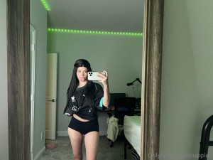 Grinchie Puppiwii Photo #361