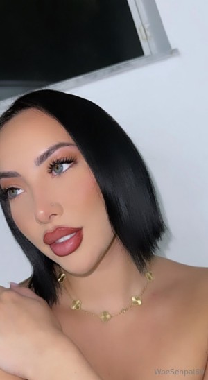 Woe Alexandra Photo #275