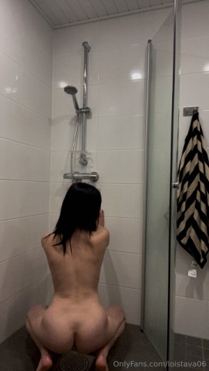 Loistava06 Photo #16