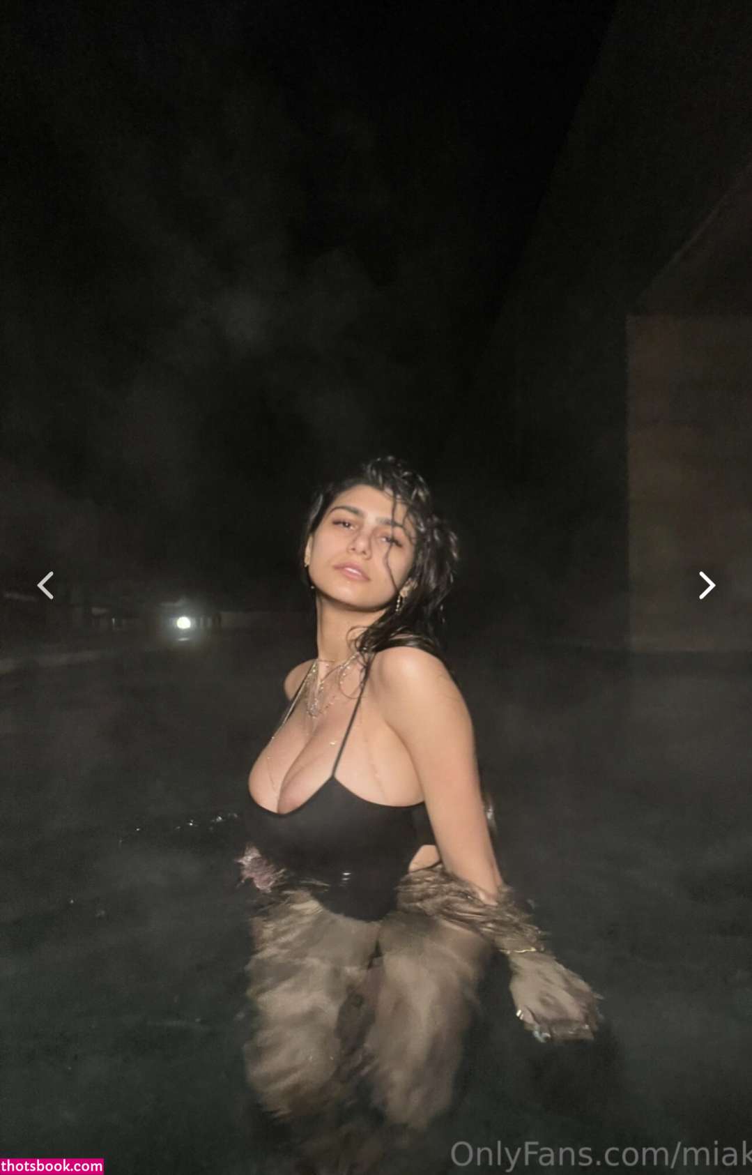 Mia Khalifa Photo #923