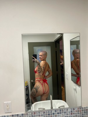 Coco Blake Photo #51