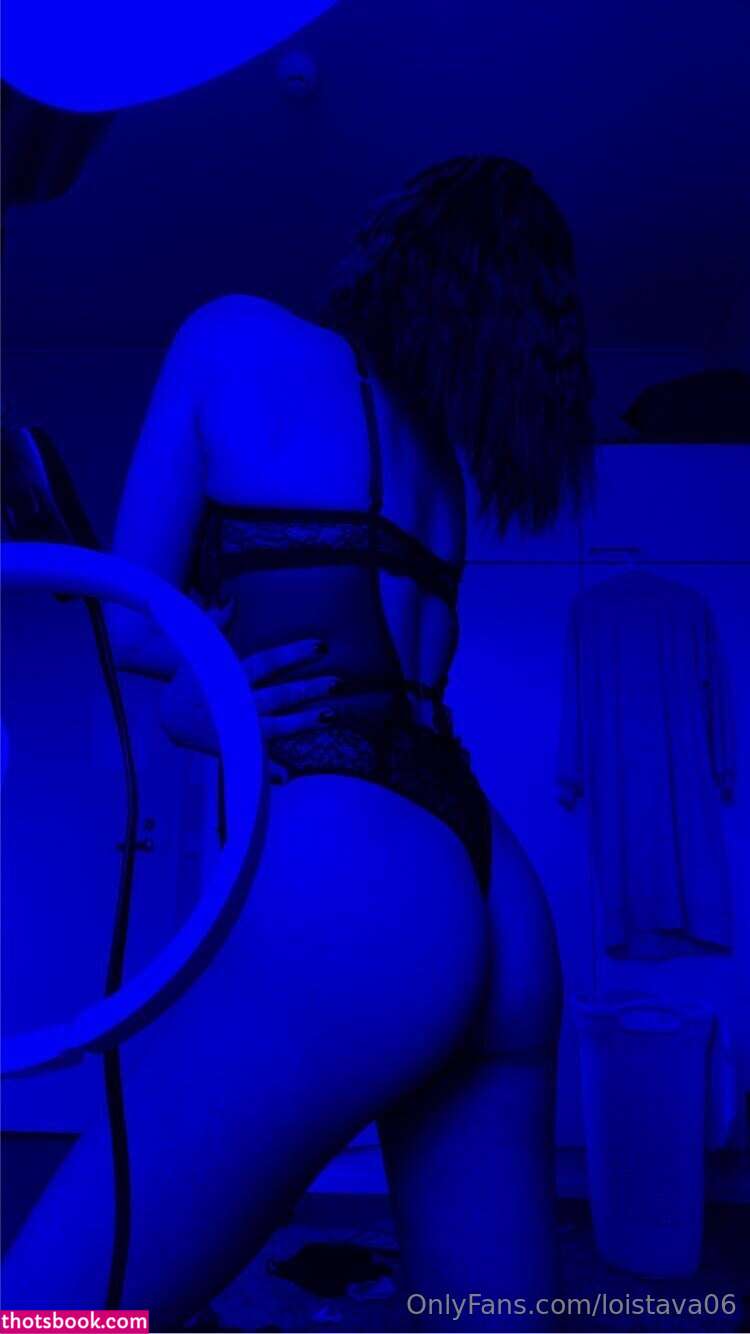 Loistava06 Photo #37