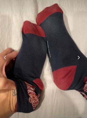 Mia Khalifa Photo #990