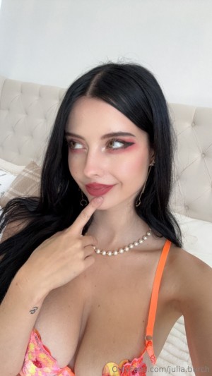 Burch Twins Photo #1130