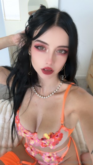 Burch Twins Photo #1141