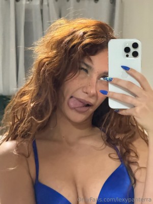 Lexy Panterra Photo #217