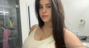 honeyybeebby Post #57