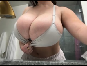 honeyybeebby Post #58