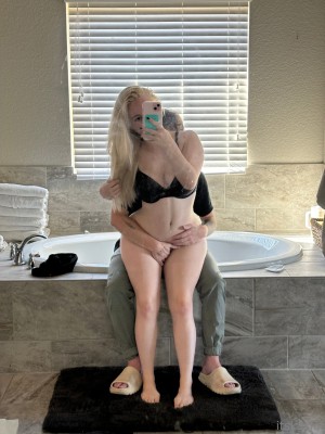 Skyiiah Post #20