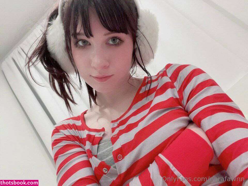 Norafawn Photo #1421