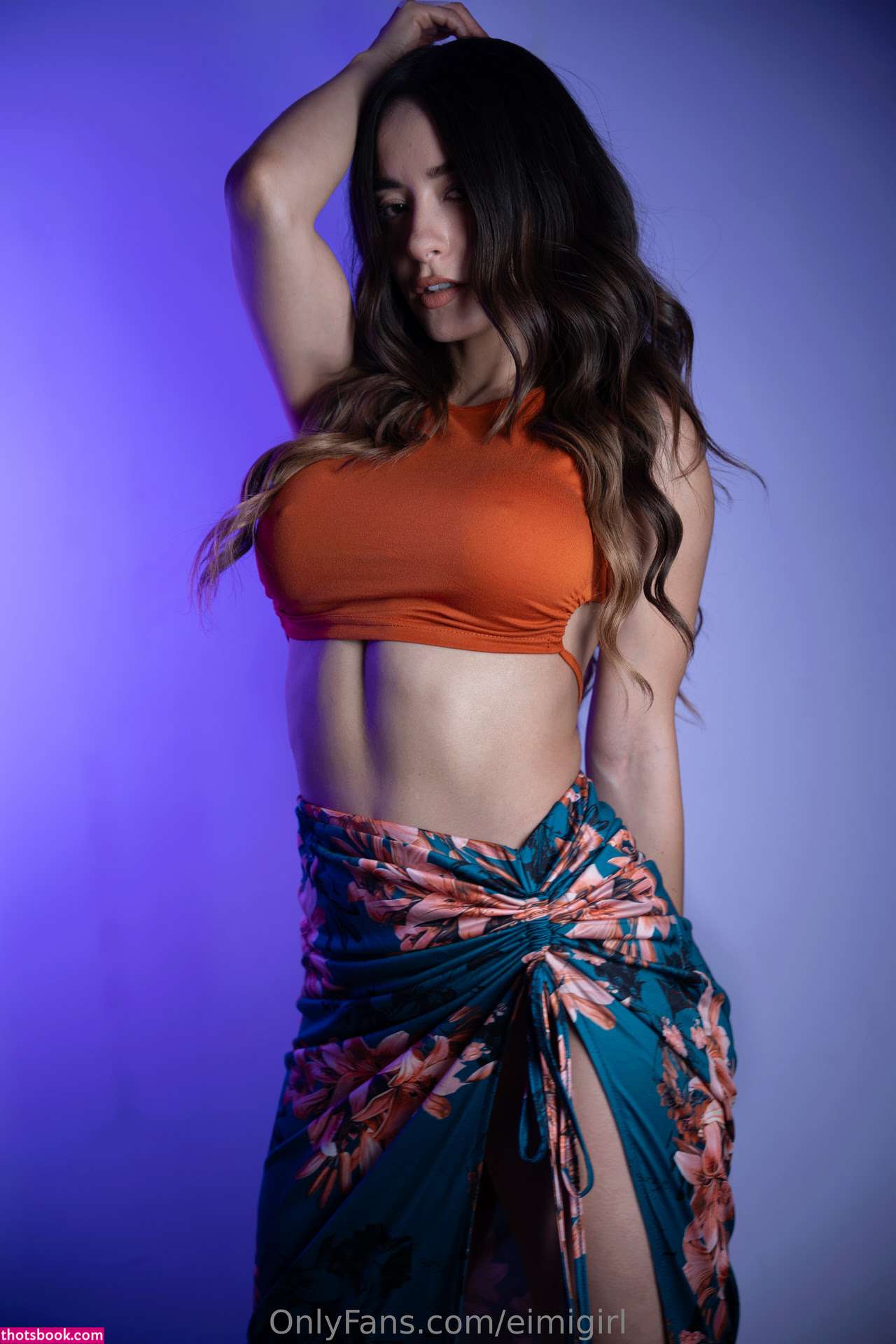 eimigirl Photo #262