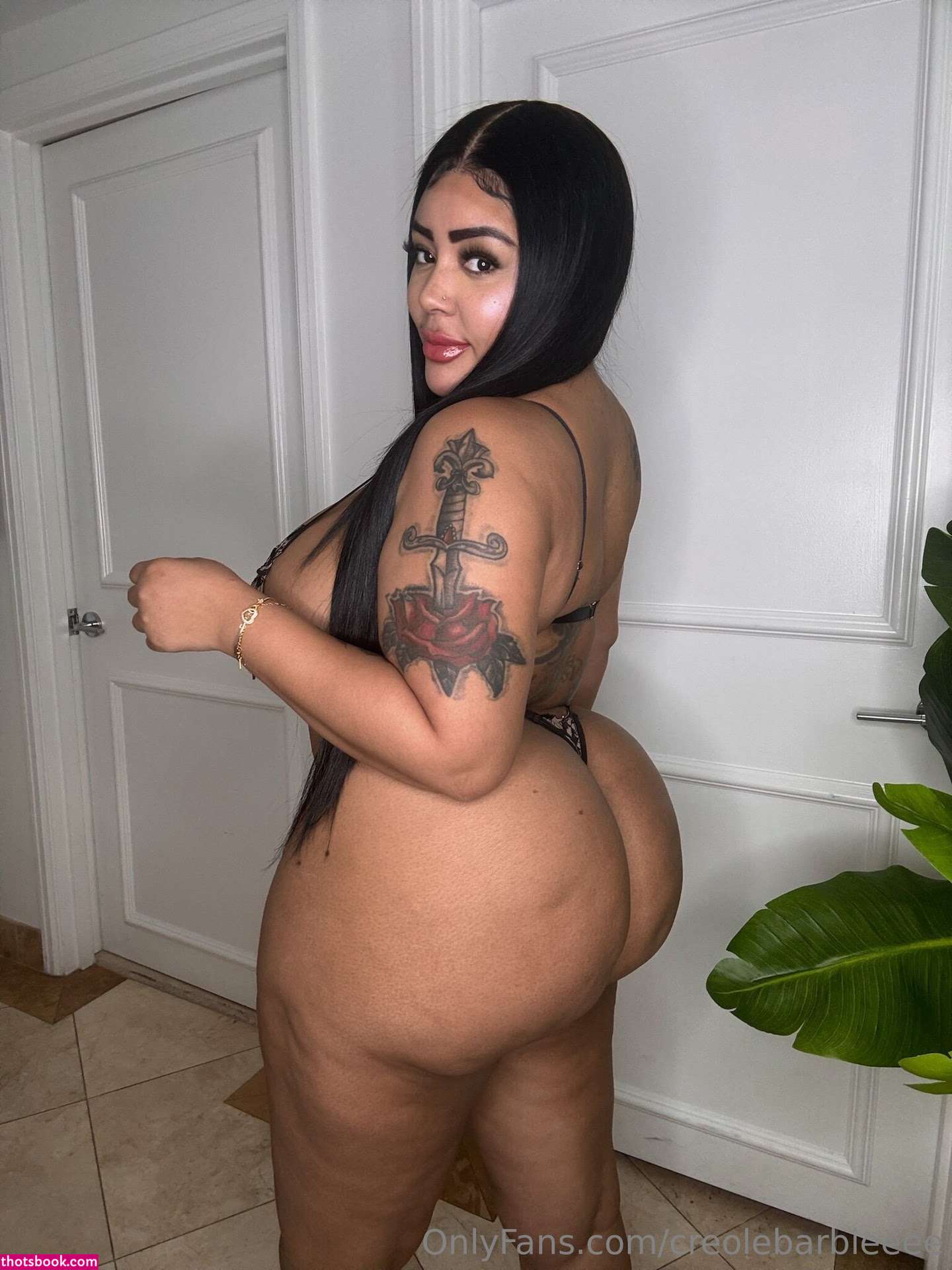 Aundreana Rene Photo #98