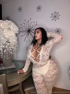 Aundreana Rene Photo #93