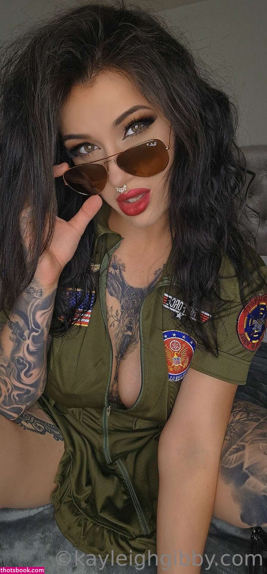 kayleighgibby Photo #57