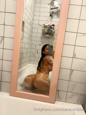 Sara Cortinez Photo #76